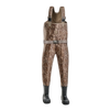 Youth Waders