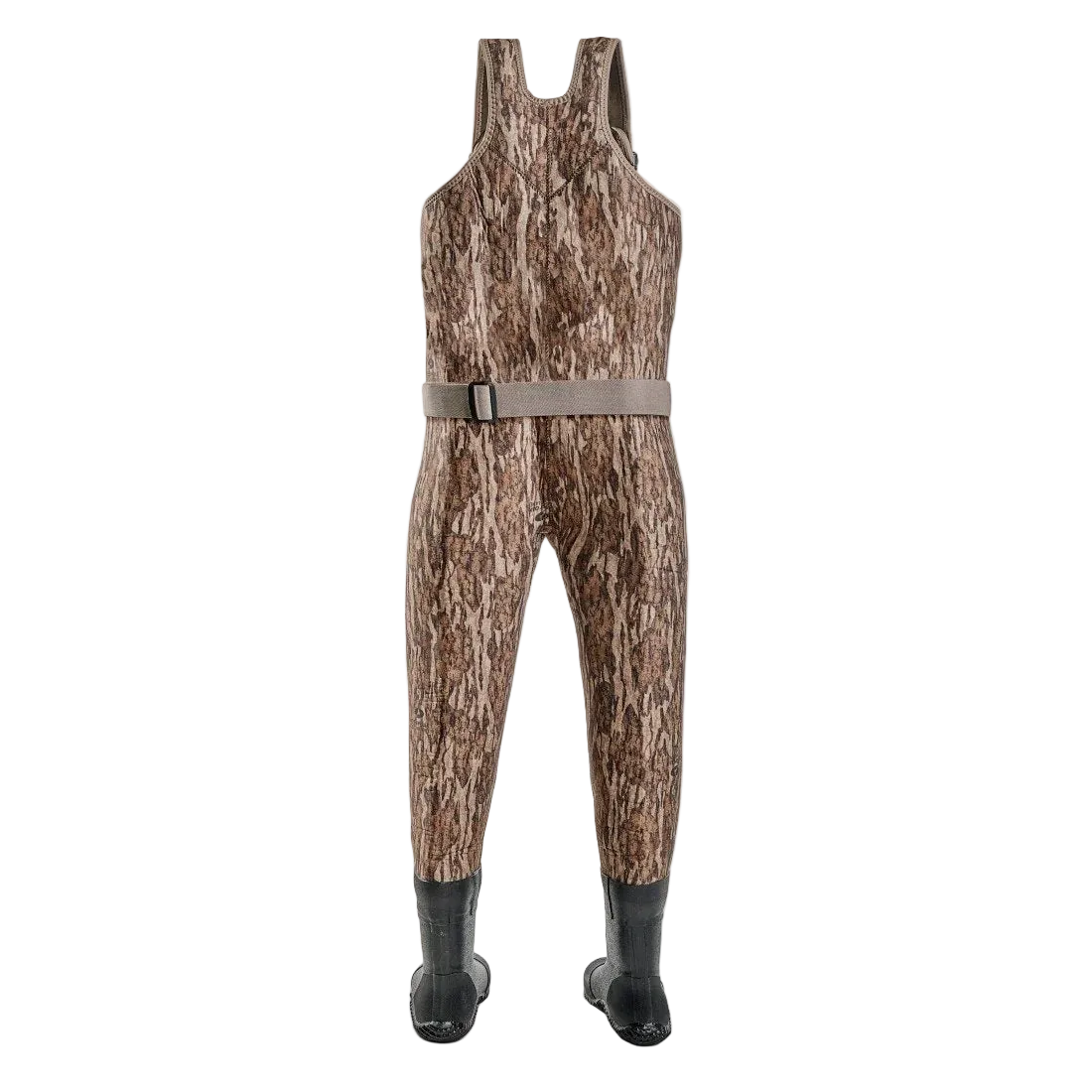 Youth Waders