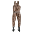 Youth Waders