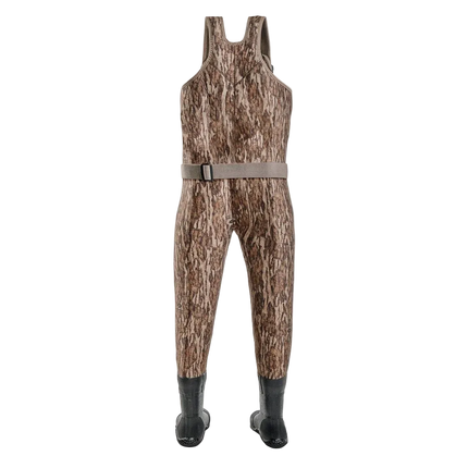 Youth Waders
