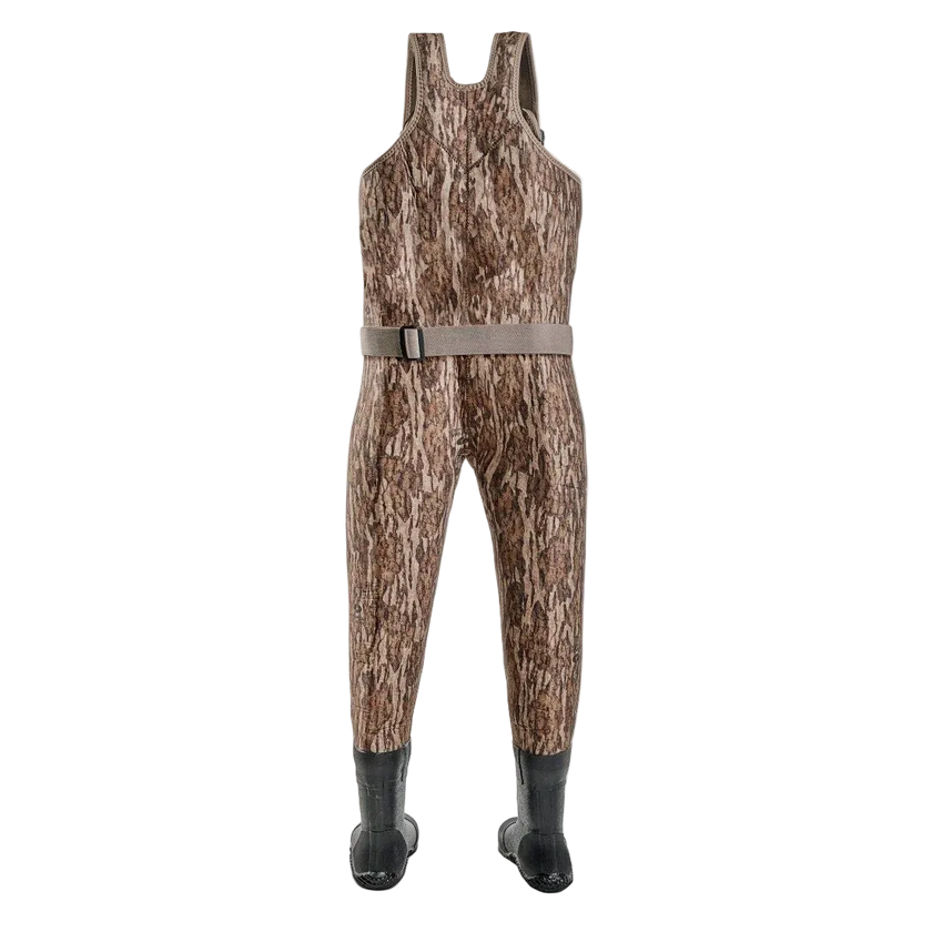 Youth Waders