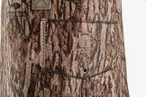 Youth Waders