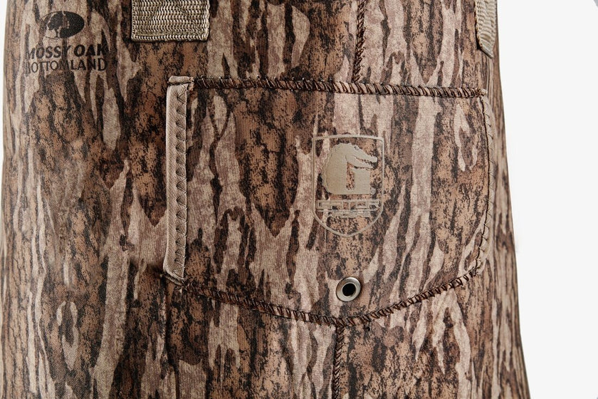 Youth Waders