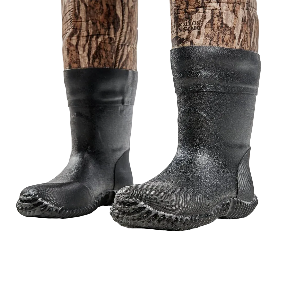 Youth Waders
