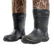 Youth Waders