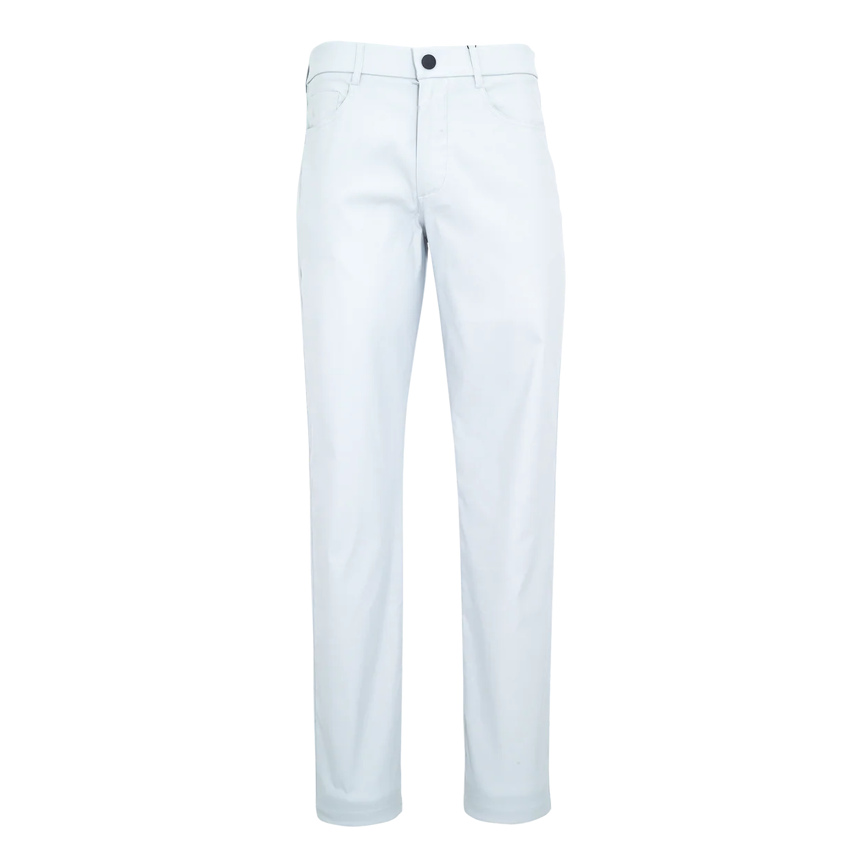 Wainscott 5 Pocket Pant