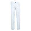Wainscott 5 Pocket Pant