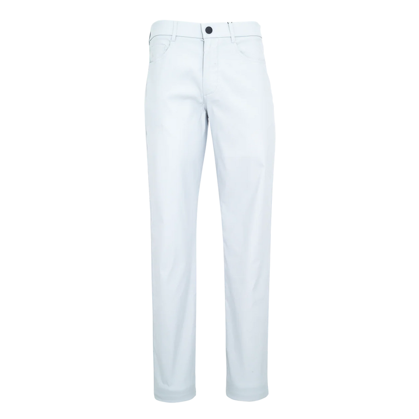 Wainscott 5 Pocket Pant