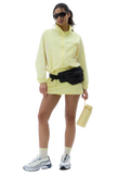 Gwen Skort Limoncello