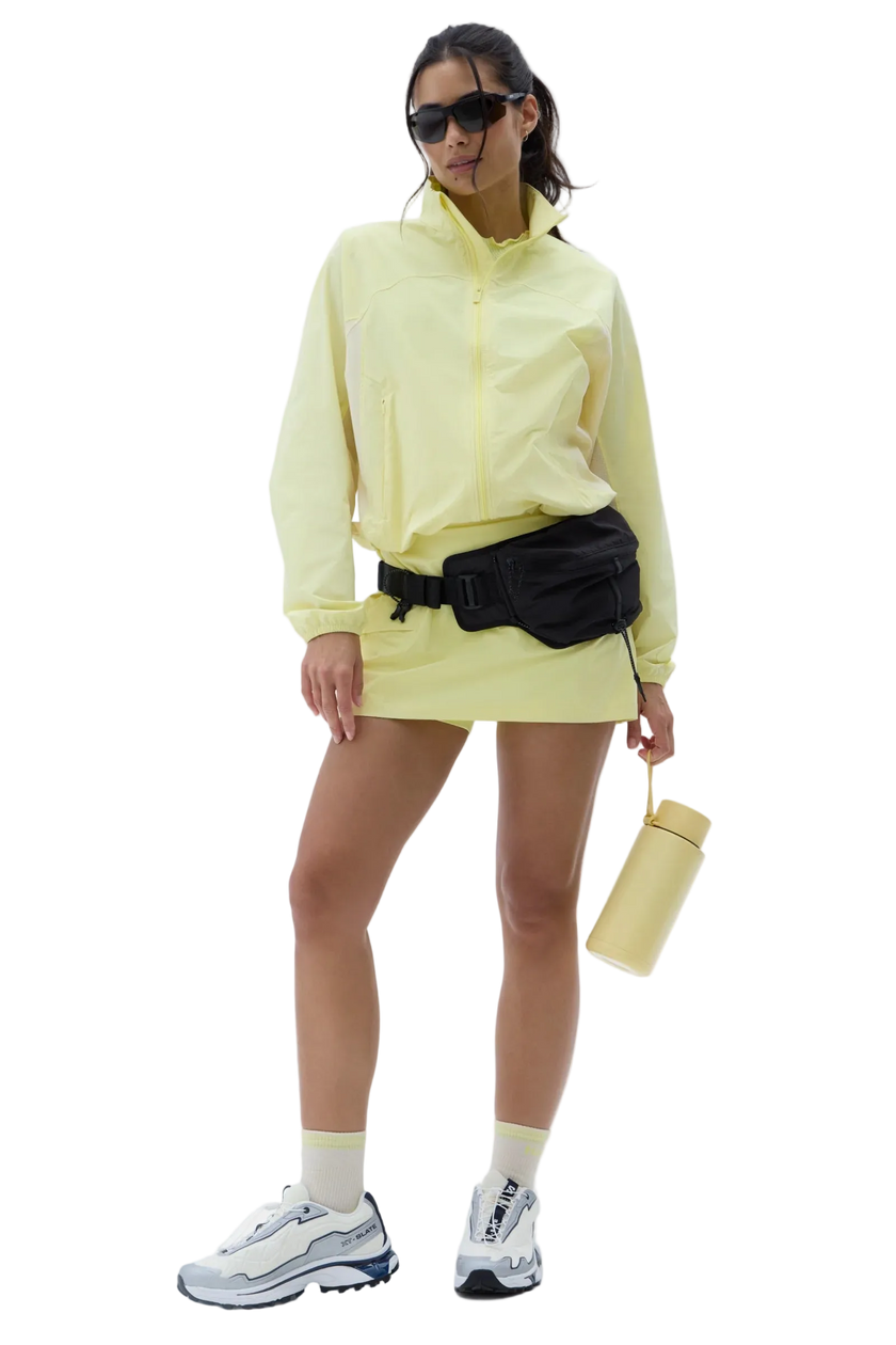 Gwen Skort Limoncello