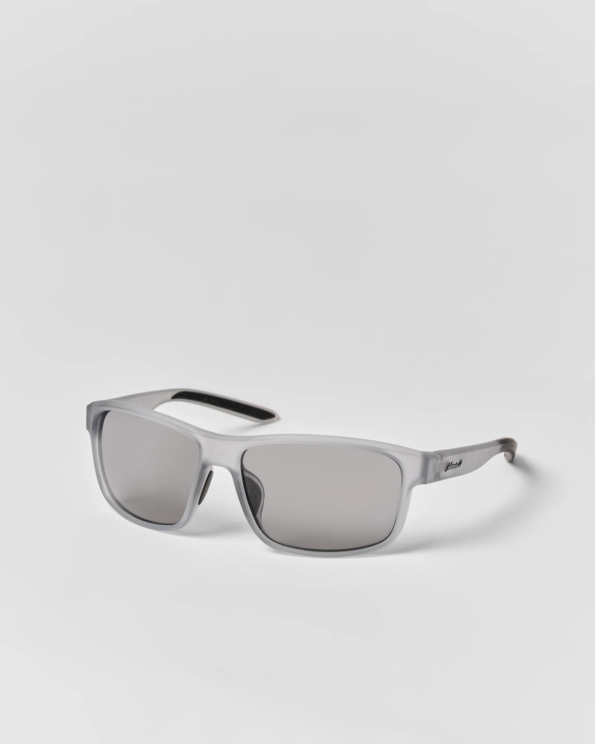 Cypress Sunglasses