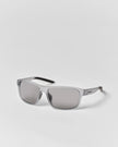 Cypress Sunglasses