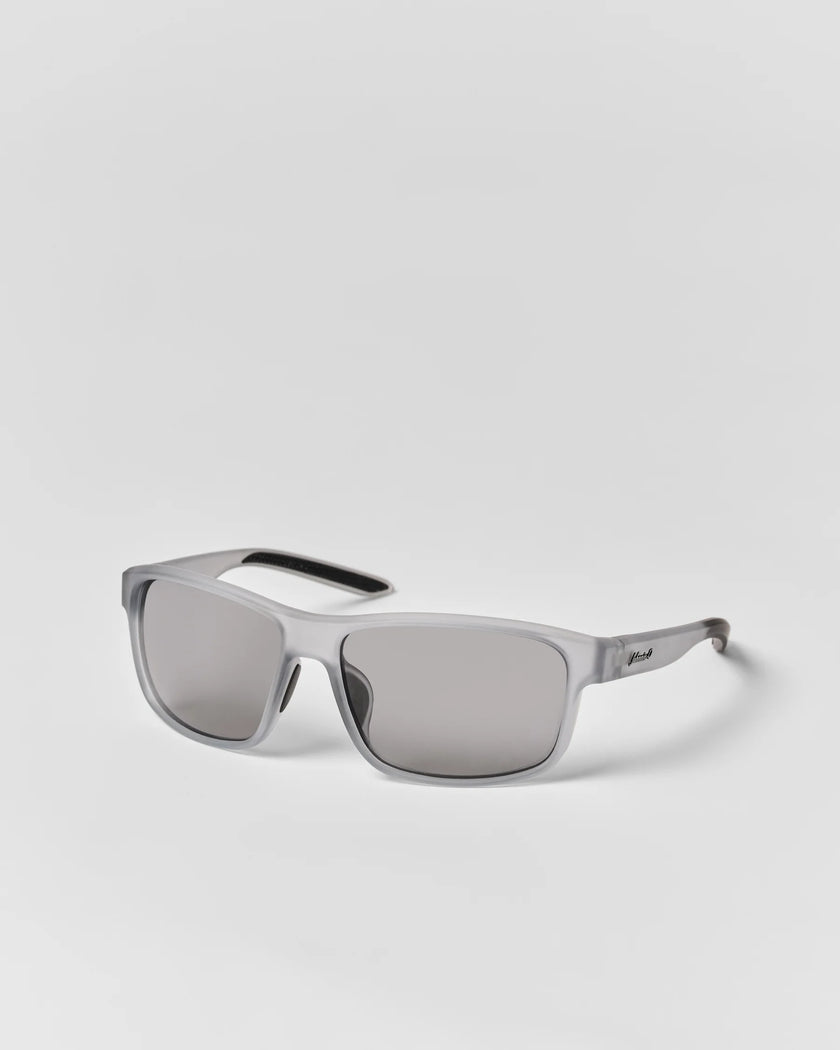 Cypress Sunglasses