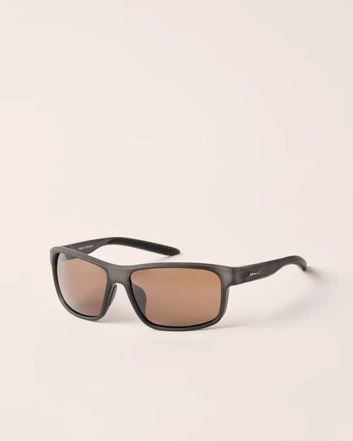 Cypress Sunglasses