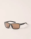 Cypress Sunglasses