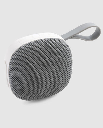 Mini Boom Speaker