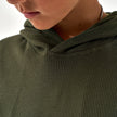 Youth Thermal Hoodie