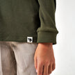 Youth Thermal Hoodie