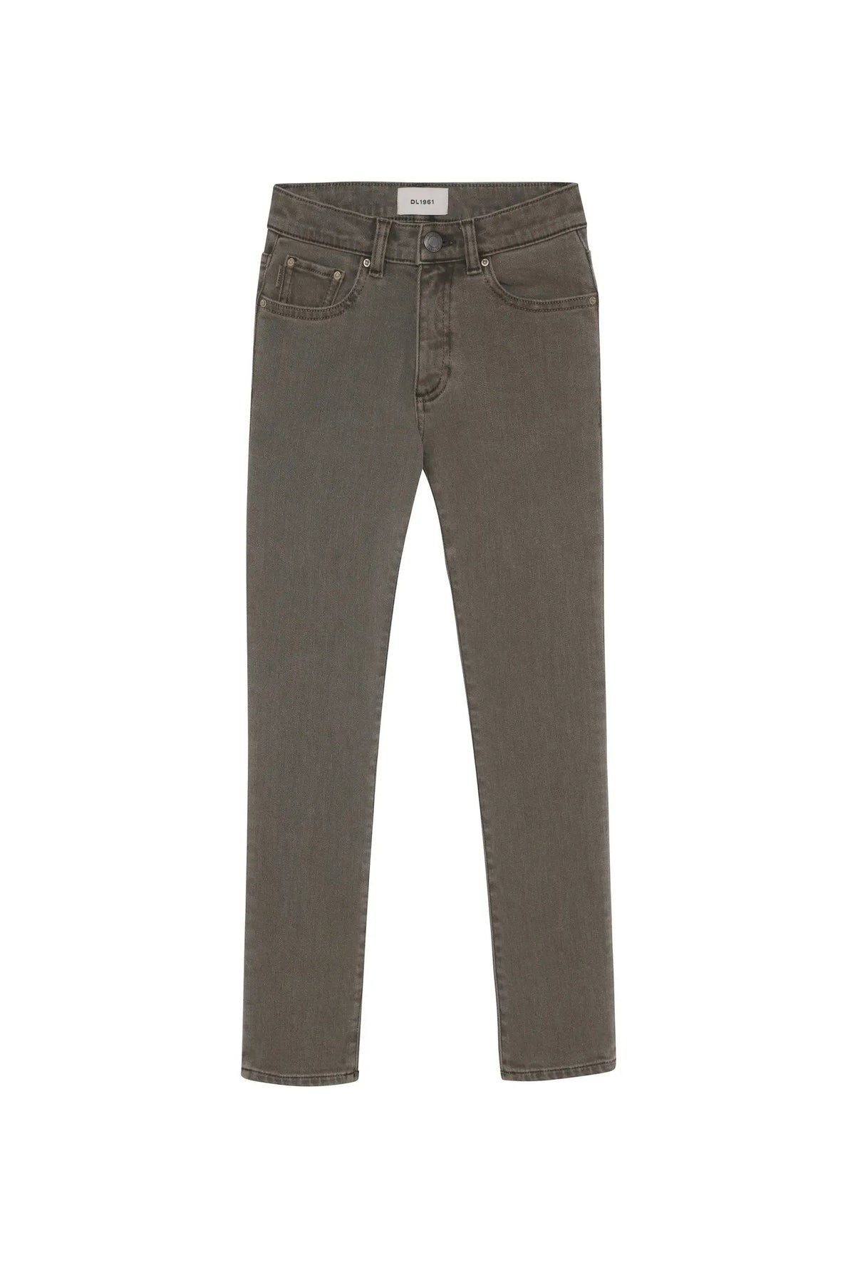 Kids' Brady Slim Jeans