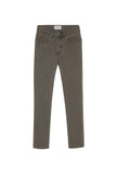Kids' Brady Slim Jeans