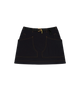 Basalt 8 Pocket Skort