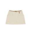 Dolomite 8 Pocket Skort