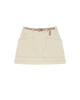 Dolomite 8 Pocket Skort