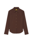 Trail Sun Shirt