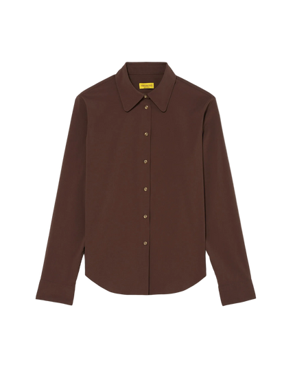 Trail Sun Shirt