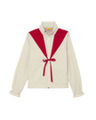 Packable Windbreaker