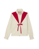 Packable Windbreaker
