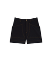 8 Pocket Shorts