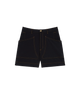 8 Pocket Shorts