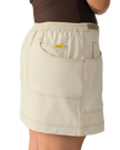 Dolomite 8 Pocket Skort