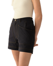 8 Pocket Shorts