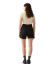 8 Pocket Shorts