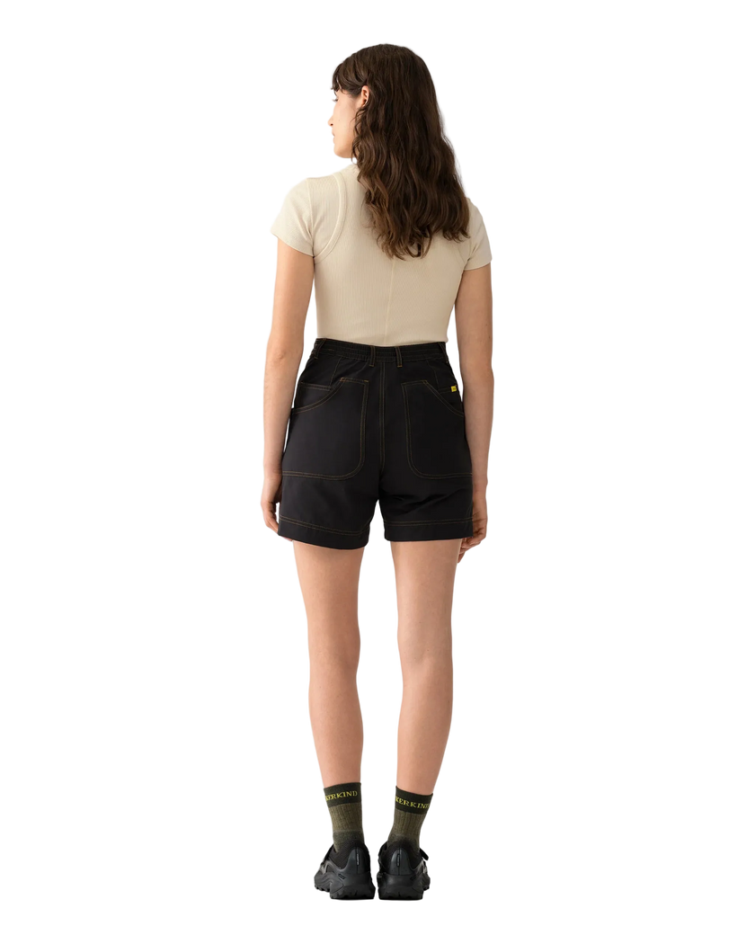 8 Pocket Shorts