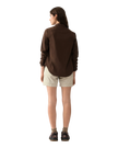 Trail Sun Shirt