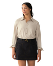 Basalt 8 Pocket Skort