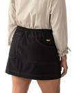 Basalt 8 Pocket Skort