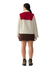 Packable Windbreaker