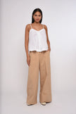 Ramona Pants