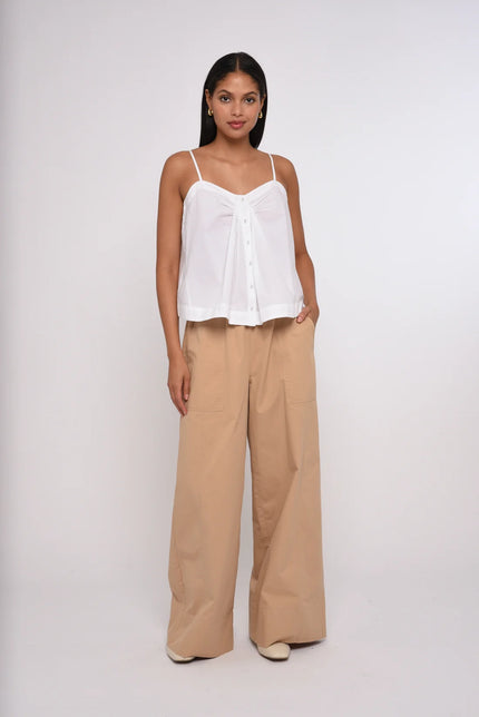 Ramona Pants