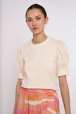 Dawson Tee