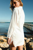 The Captain Tunic