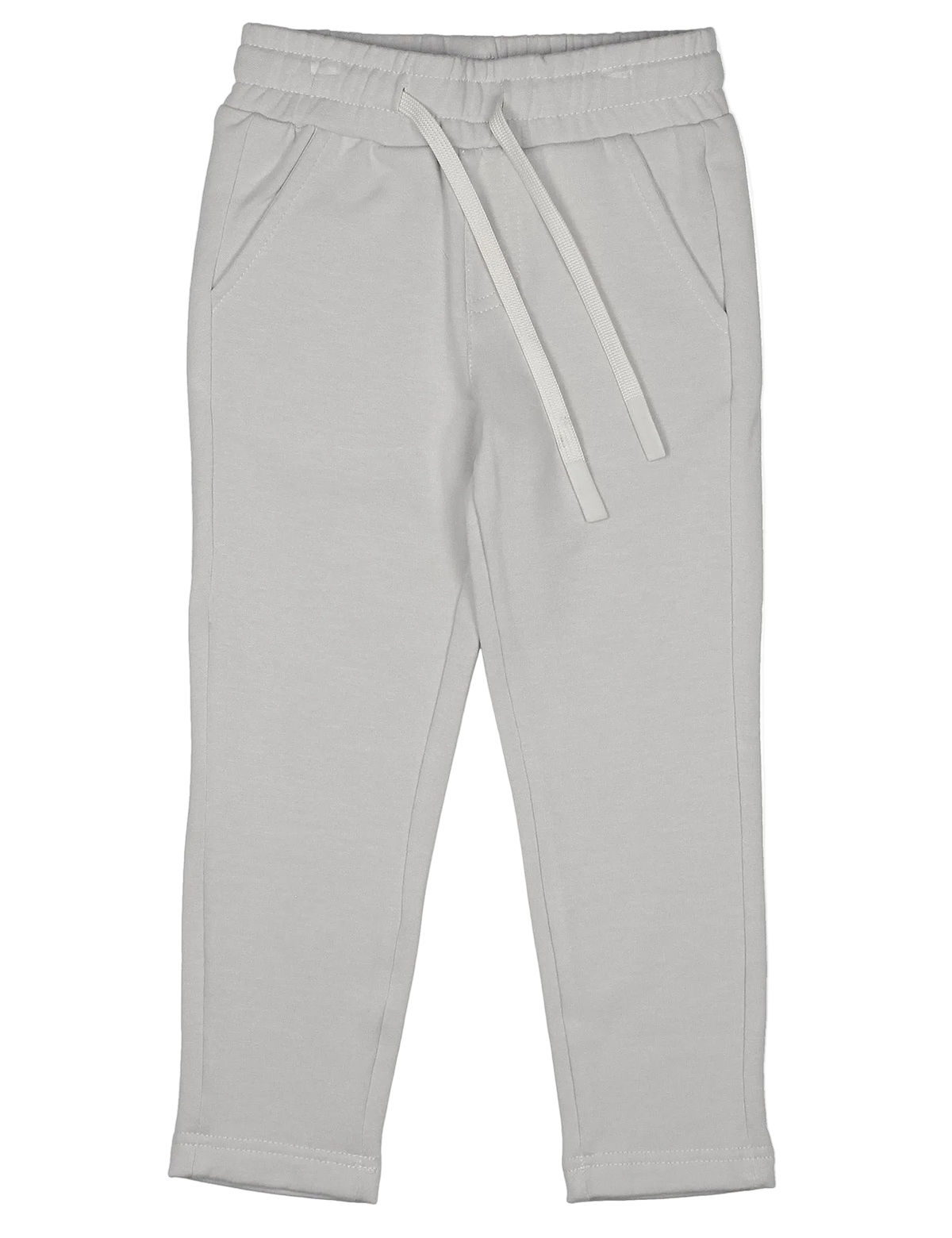 Element Jogger Glacier