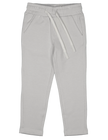 Element Jogger Glacier