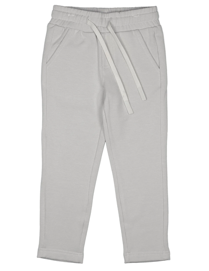 Element Jogger Glacier