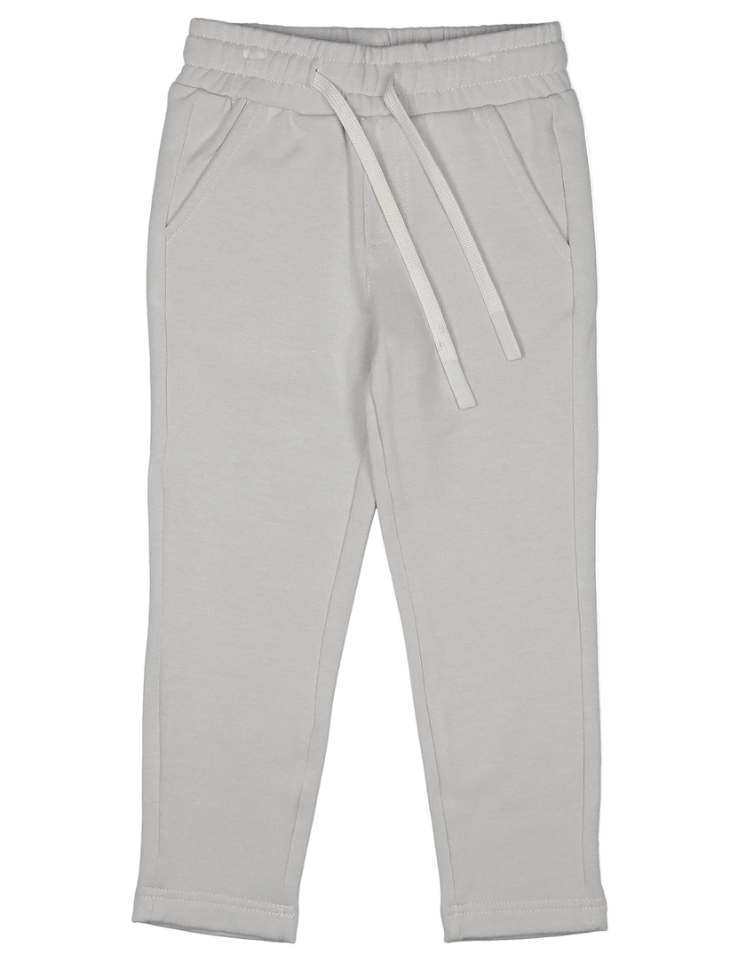 Element Jogger Glacier