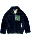 Apex Jacket 